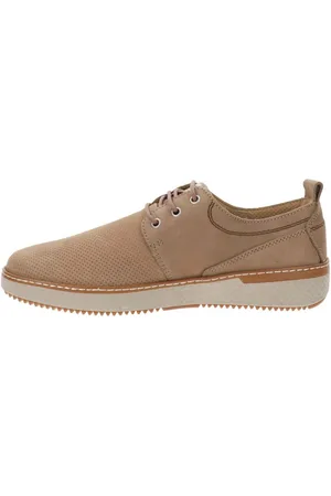 VALLEVERDE Boty VV-360991