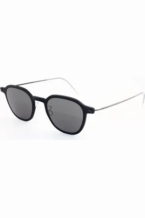 LINDBERG Hodinky & Bižuterie Occhiali da Sole N.O.W. Titanium 8348 007