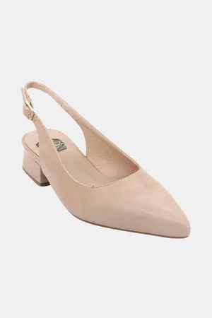 Patricia Miller Boty 6024F