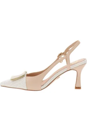 GOLD&GOLD Boty GP731