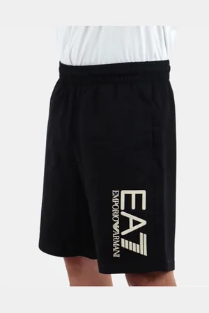 EA7 Textil 7M000232 AF13512