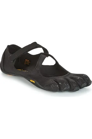 Vibram Boty V-SOUL