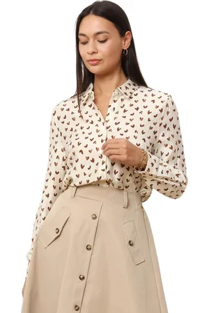 La Modeuse Textil 74952_P177087