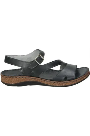 Walk   Fly Boty 3861-35580
