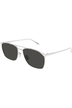 Saint Laurent Hodinky & Bižuterie Occhiali da Sole Saint Laurent SL 796 VINCENT 002