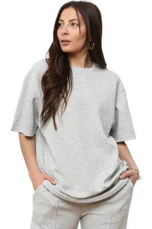 La Modeuse Textil 74492_P176060