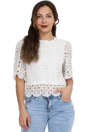 La Modeuse Textil 70156_P163679