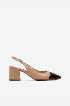 Patricia Miller Boty 6315