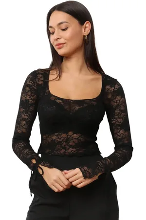 La Modeuse Textil 74752_P176523