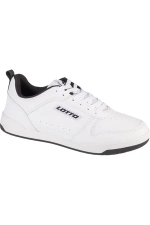 Lotto Boty Toco BC