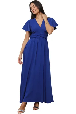 La Modeuse Textil 74532_P176104