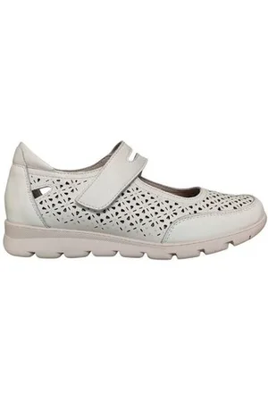 RKS Boty 400