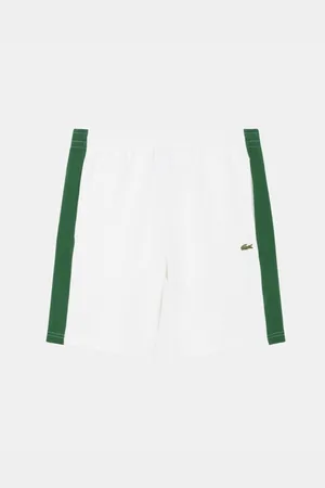 Lacoste Textil GH9597