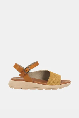 Dorking Boty D9464 CATI