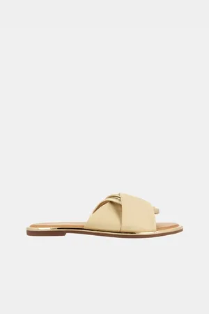 Gioseppo Boty 74308P WHATELY