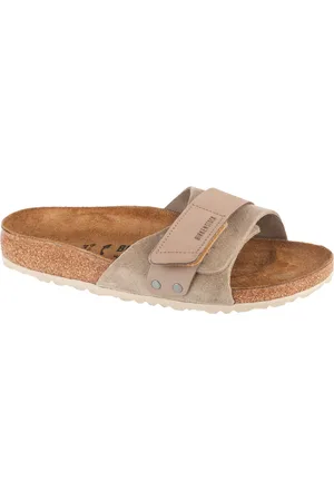 Birkenstock Boty Oita