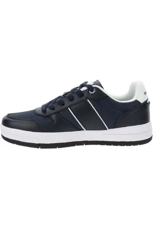 VALLEVERDE Boty VV38801A