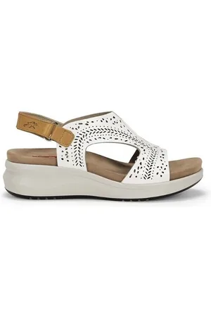 Fluchos Boty F1481