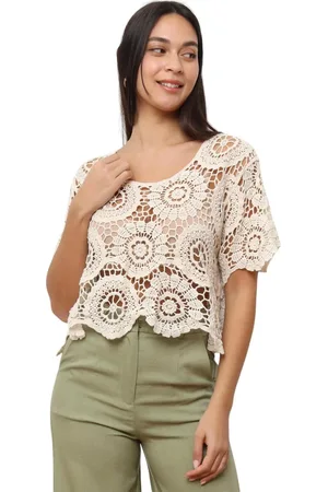 La Modeuse Textil 74311_P175795