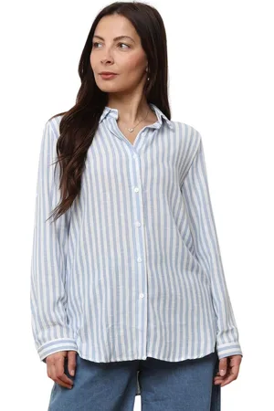 La Modeuse Textil 74559_P176169