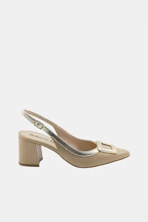 Patricia Miller Boty 6746