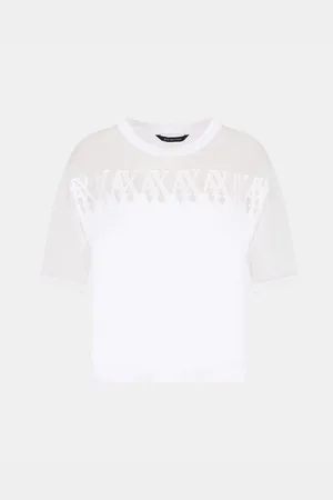 EAX Textil XW000516 AF10359