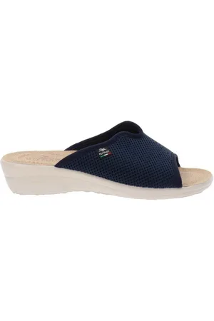 Fly flot Boty T4429FE