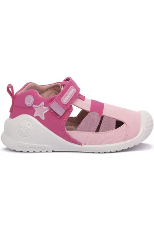 Biomecanics Boty ROSA