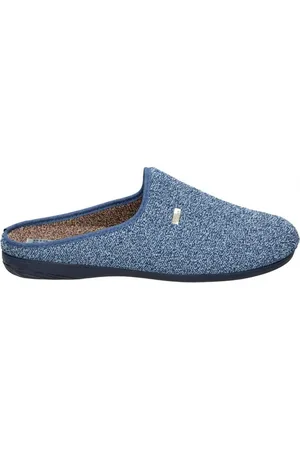 Cosdam Boty 13501