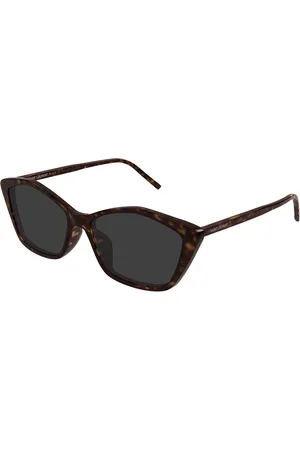 Saint Laurent Hodinky & Bižuterie Occhiali da Sole Saint Laurent SL 775 002