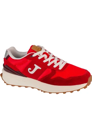 Joma Boty C.200 Men 25 C200S