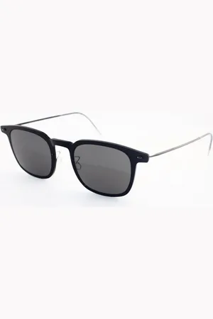 LINDBERG Hodinky & Bižuterie Occhiali da Sole N.O.W. Titanium 8344 003