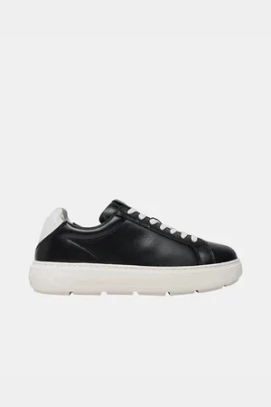 Moschino Boty JA15174G1M