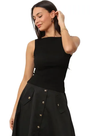 La Modeuse Textil 74754_P176529