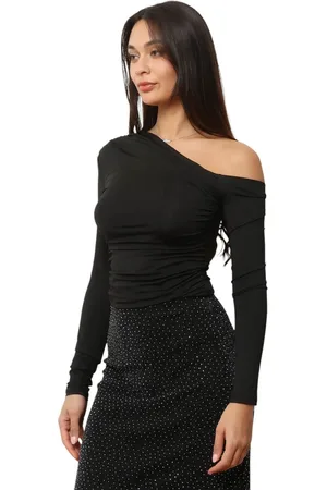 La Modeuse Textil 74759_P176544