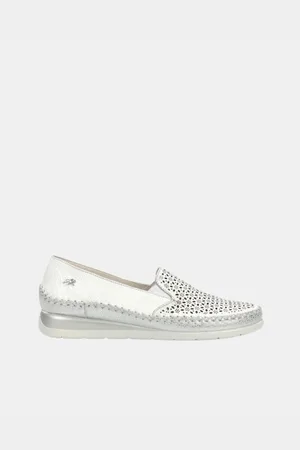 Fluchos Boty F2144