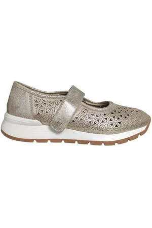 RKS Boty 318