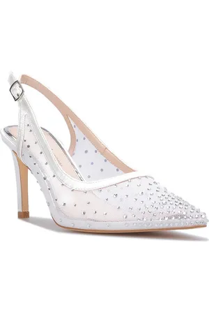 La Modeuse Boty 74589_P176275