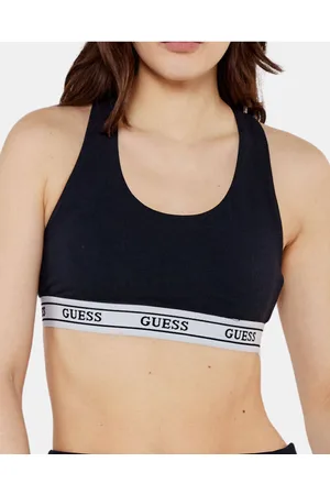 Guess Textil V5GP26 KCSA2