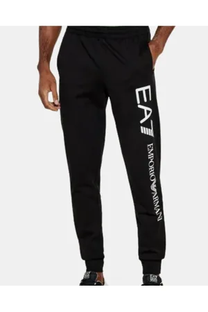 EA7 Textil 7M000571 AF13512