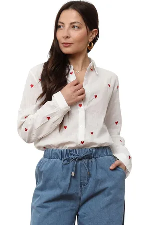 La Modeuse Textil 74557_P176163