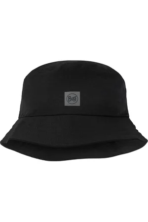 Buff Textilní doplňky Adventure Bucket Hat S/M