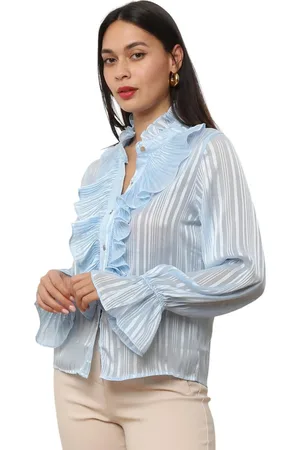La Modeuse Textil 74423_P175932