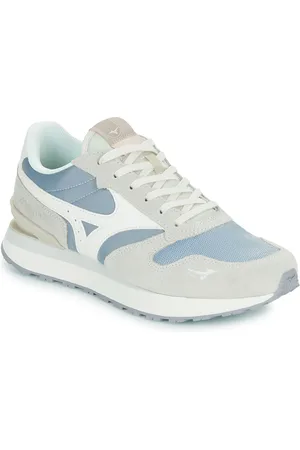 Mizuno Boty RB87