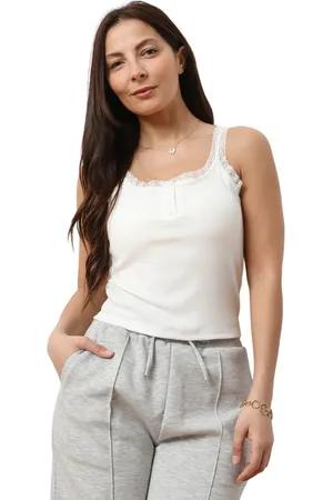 La Modeuse Textil 74548_P176139