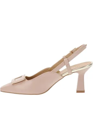 VALLEVERDE Boty VV28466