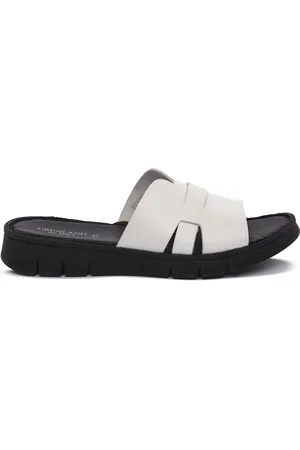GRÜNLAND Boty BIANCO 30GITA