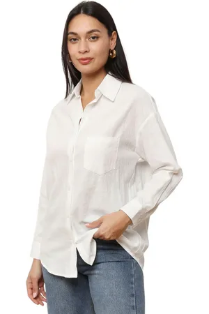 La Modeuse Textil 74354_P175813
