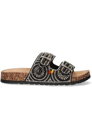 Exe Boty BB3918 29