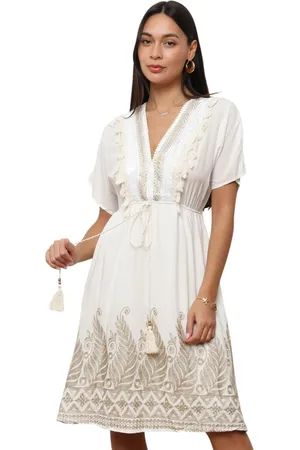 La Modeuse Textil 74404_P175887